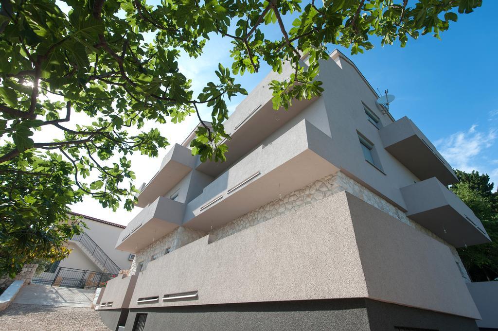 House Maruna 마슬레니차 외부 사진