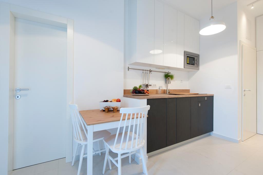 House Maruna 마슬레니차 외부 사진